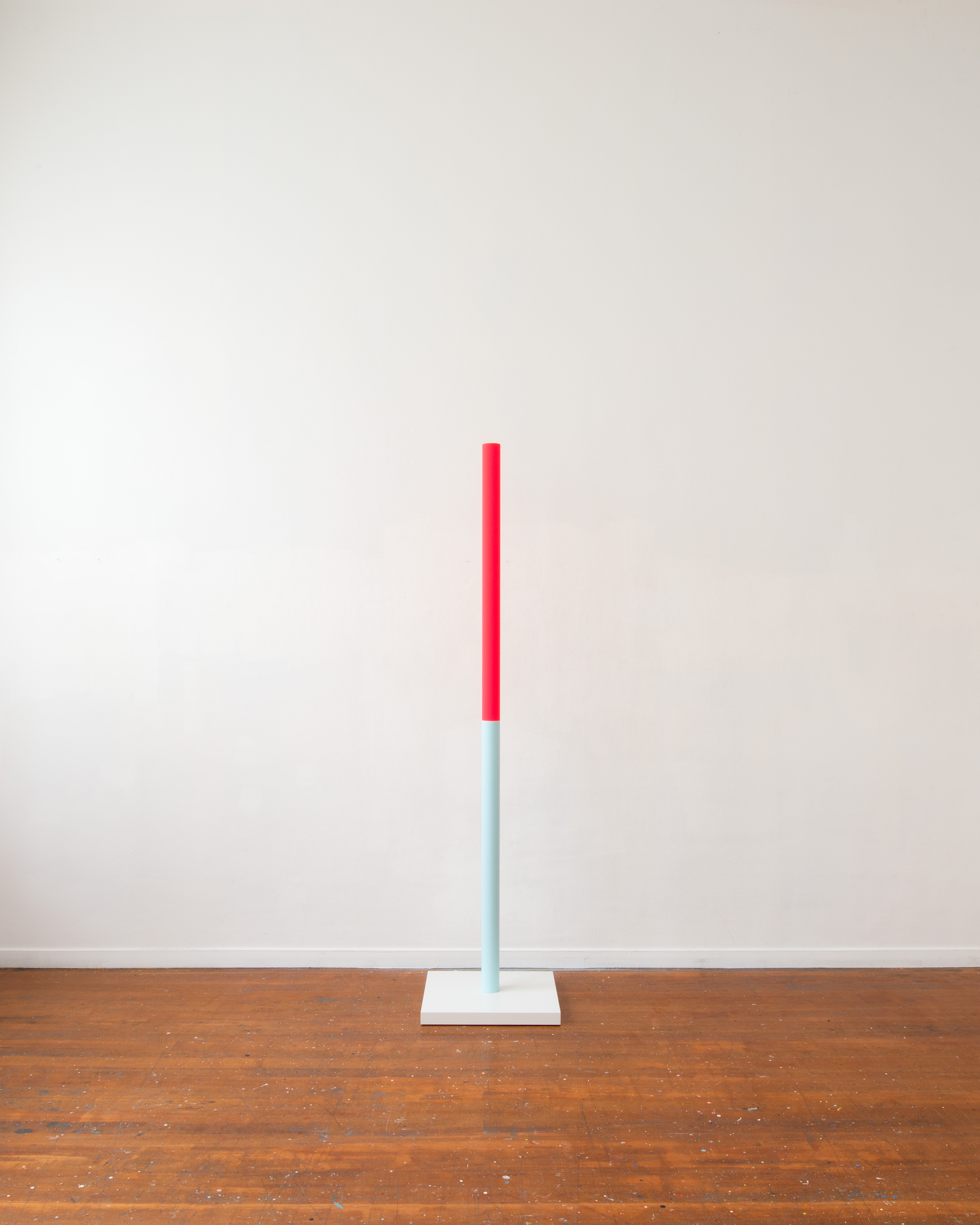 unititled (no. 25-21)