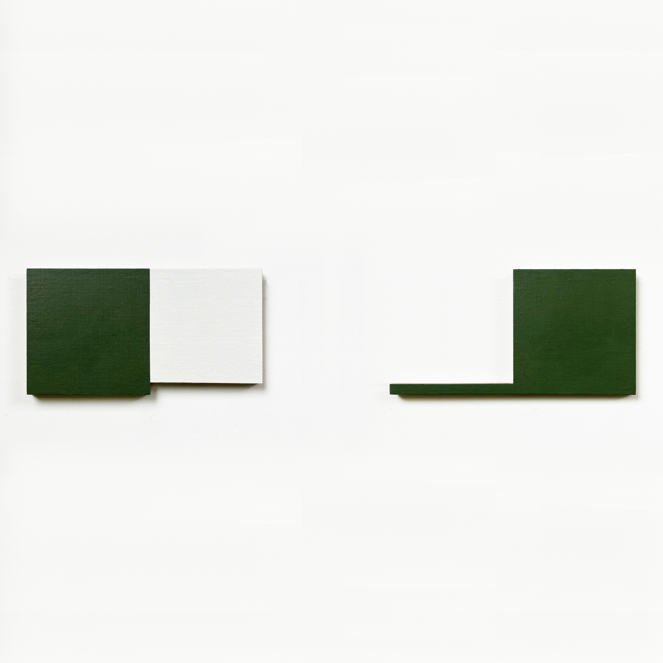 Untitled 251021-With Slightly Smaller White Squares