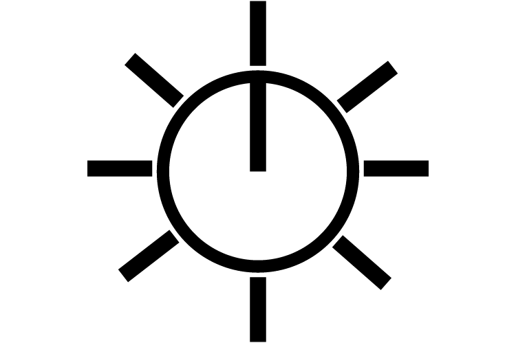 Product image of course