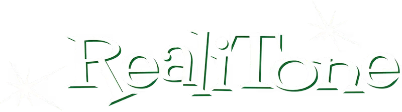 East West Logo