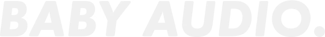 East West Logo