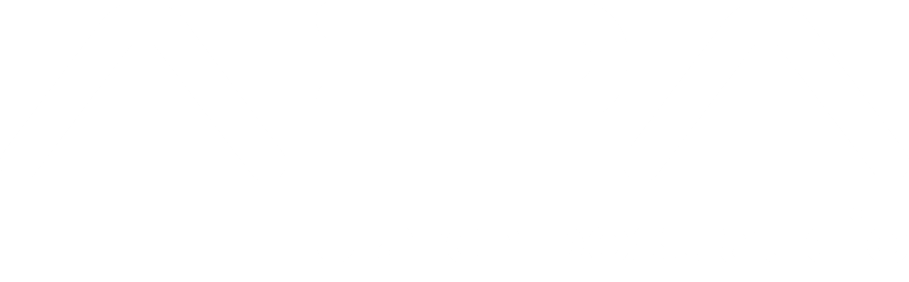 Arch Post Audio (APA)