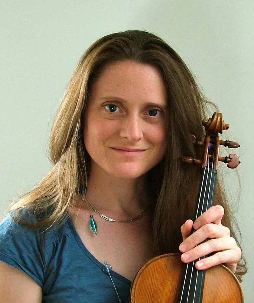 Ros Stephen