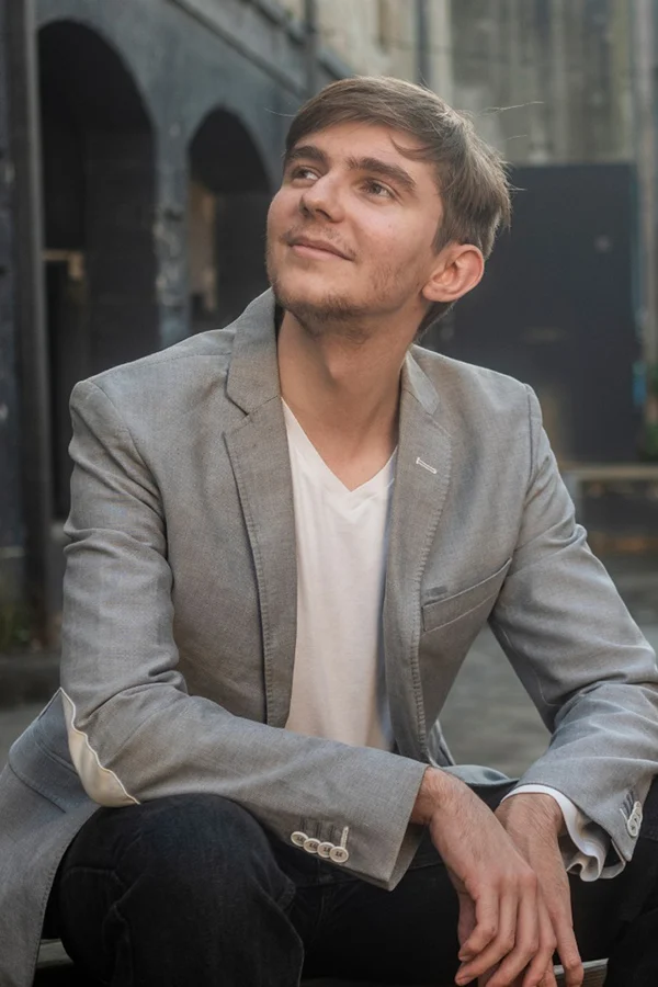 Joël Dollié