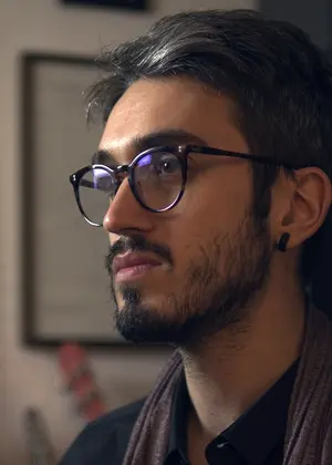 Mattia Chiappa