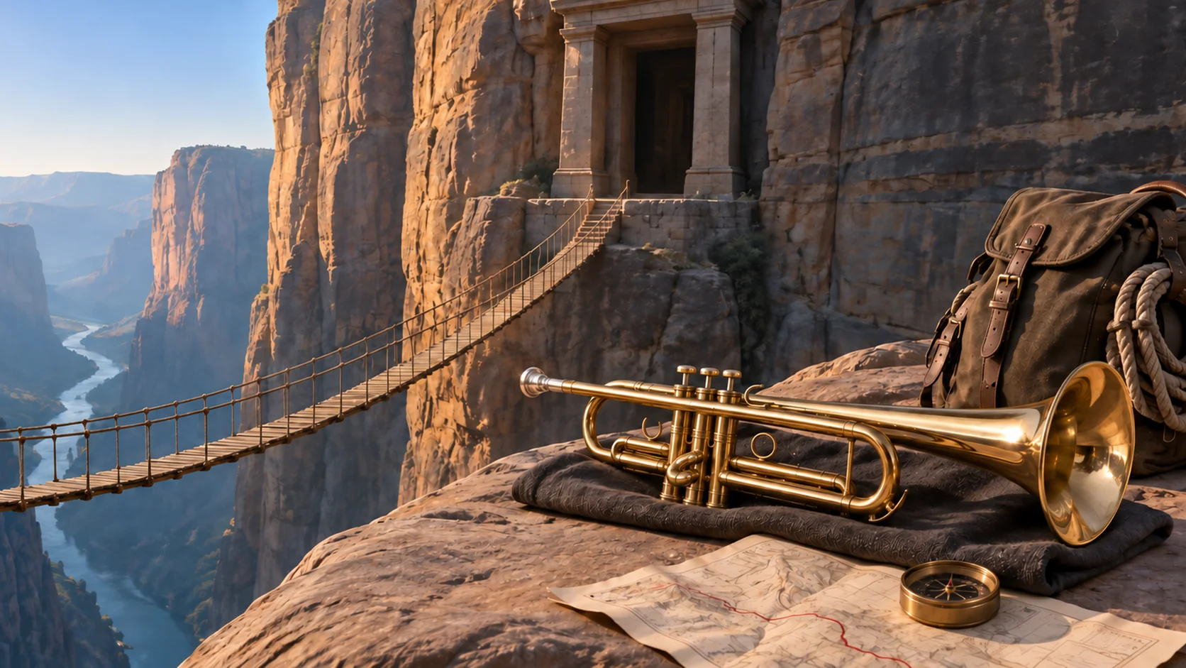 Lydian Mode: Scale, Chords, and How Composers Use It