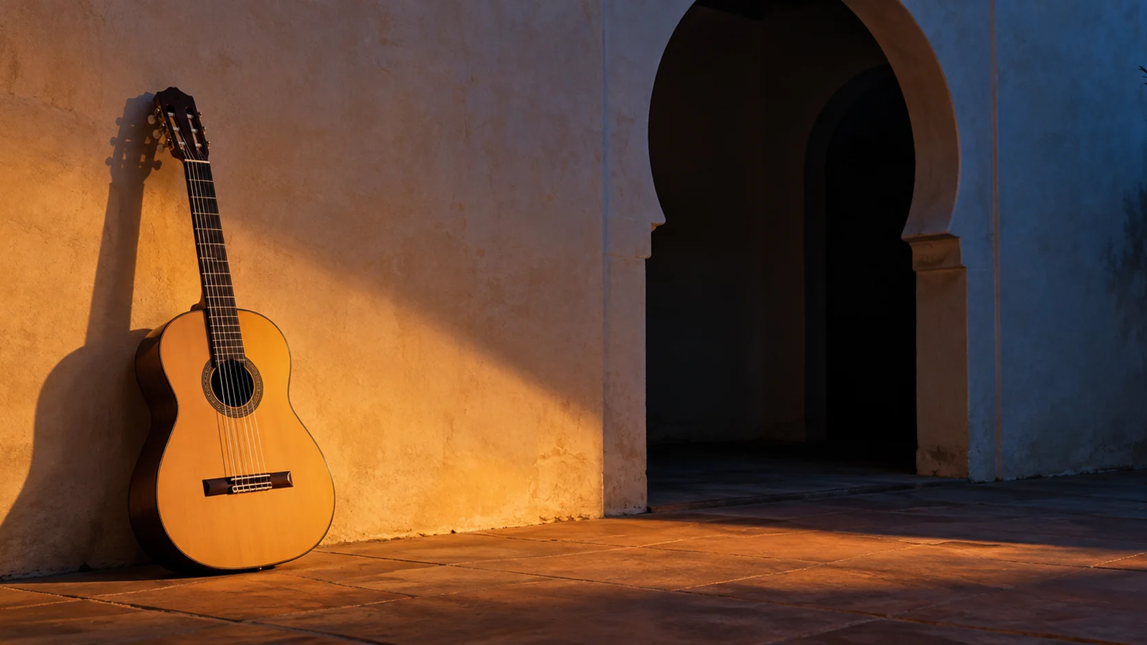 Phrygian Mode: Scale, Chords, and How Composers Use It