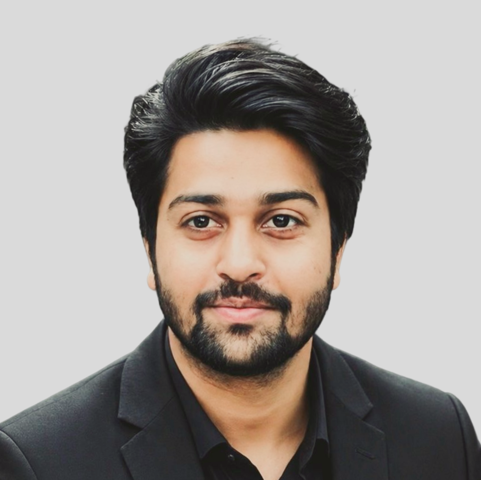 Avatar image for Mo. Adnan