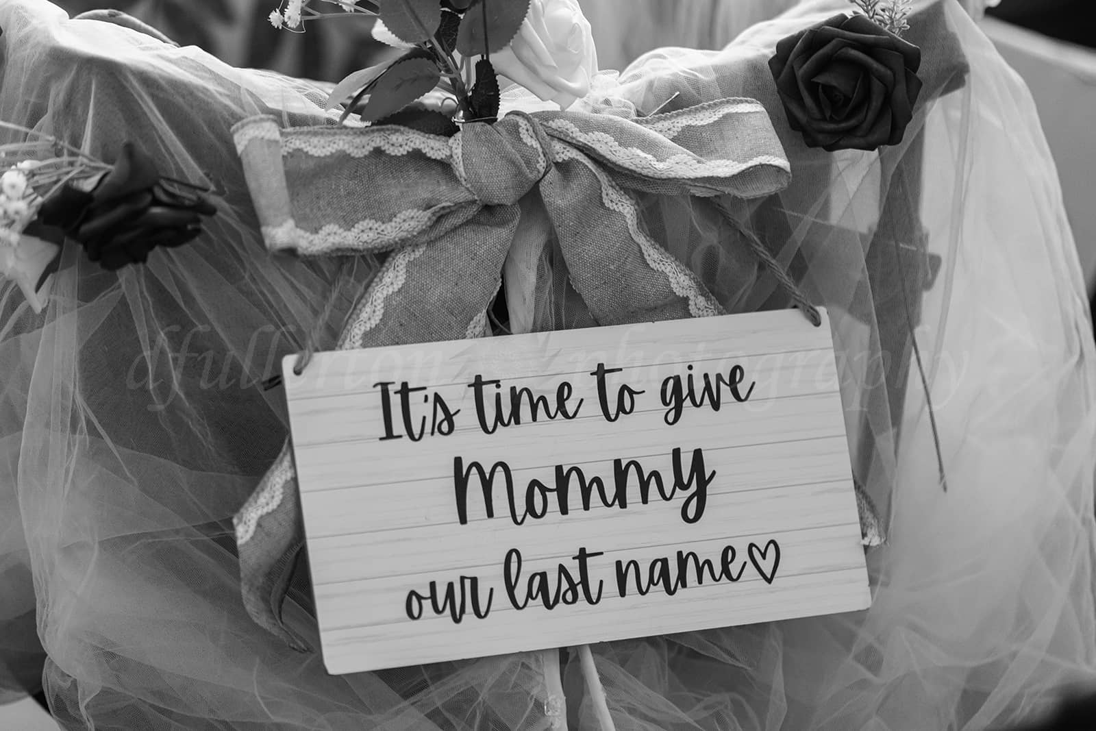 Ann Arbor and metro Detroit wedding photography by Fullerton Photography.