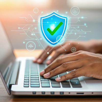 Safety In It The IT Safety Lecture