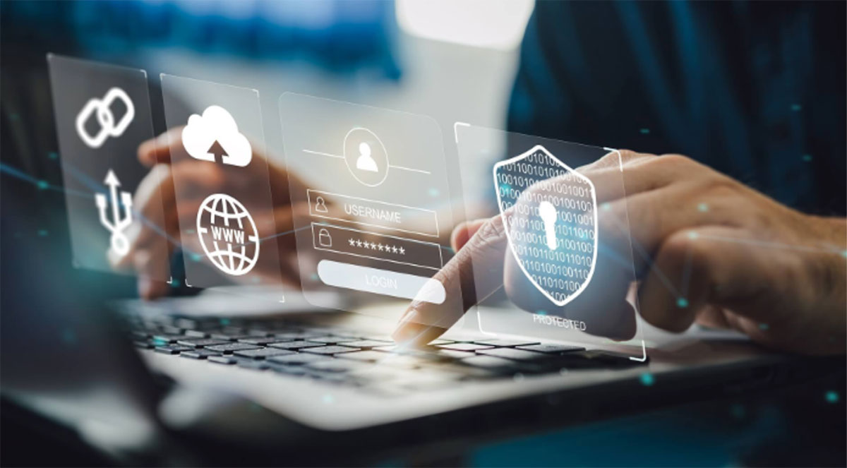 managed security service provider lorton, va