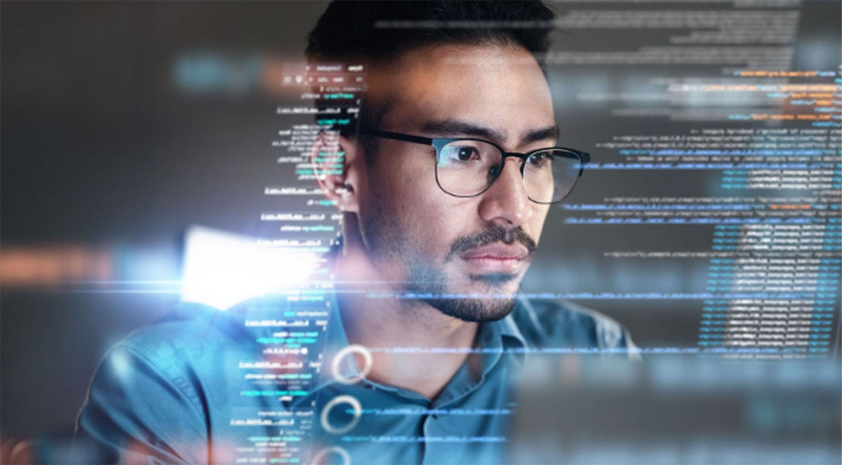 cmmc & nist managed services lorton, va