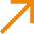 arrow-diag-white-12px.svg