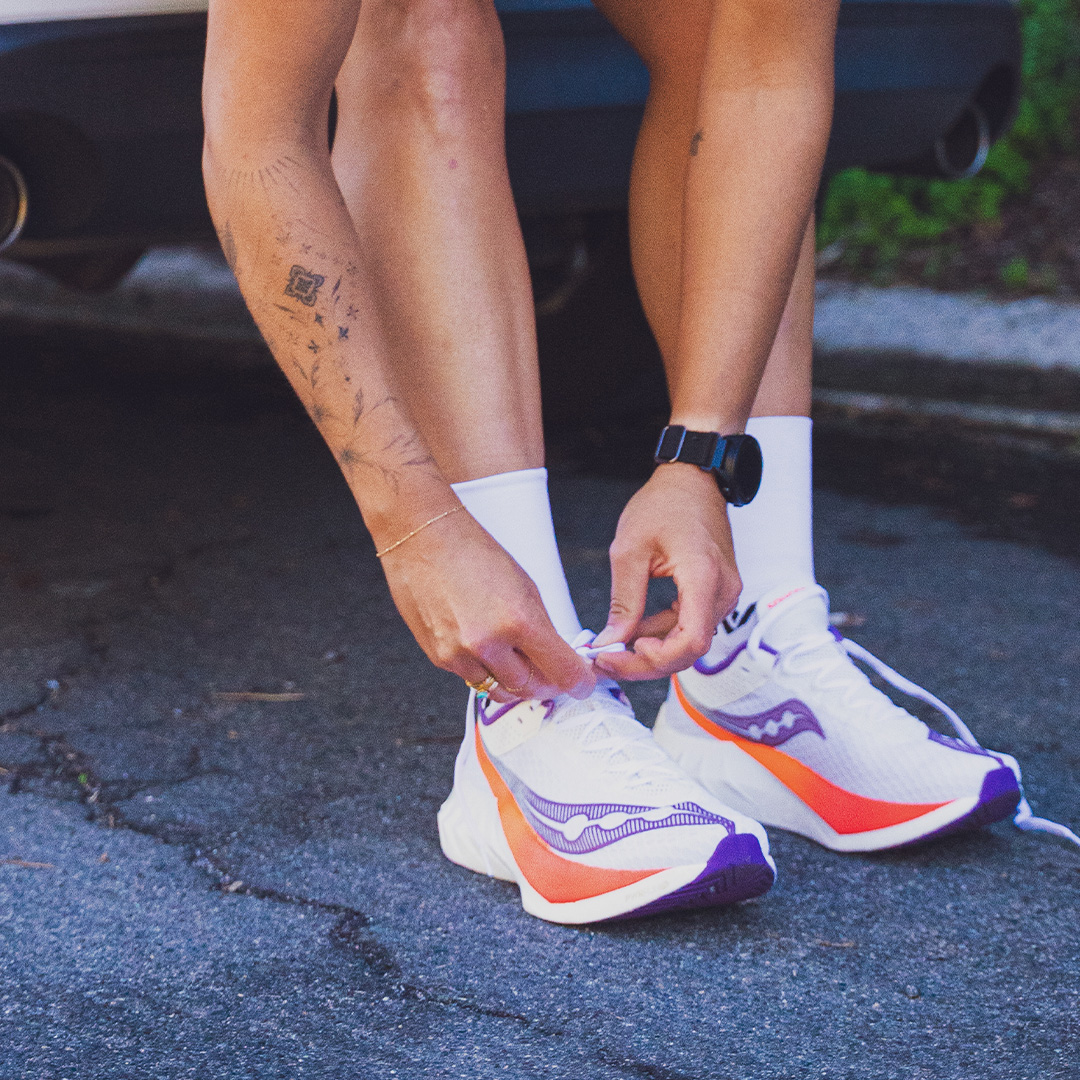Client performing movement evaluation at Carlsbad personal training facility to assess posture, mobility, and strength.