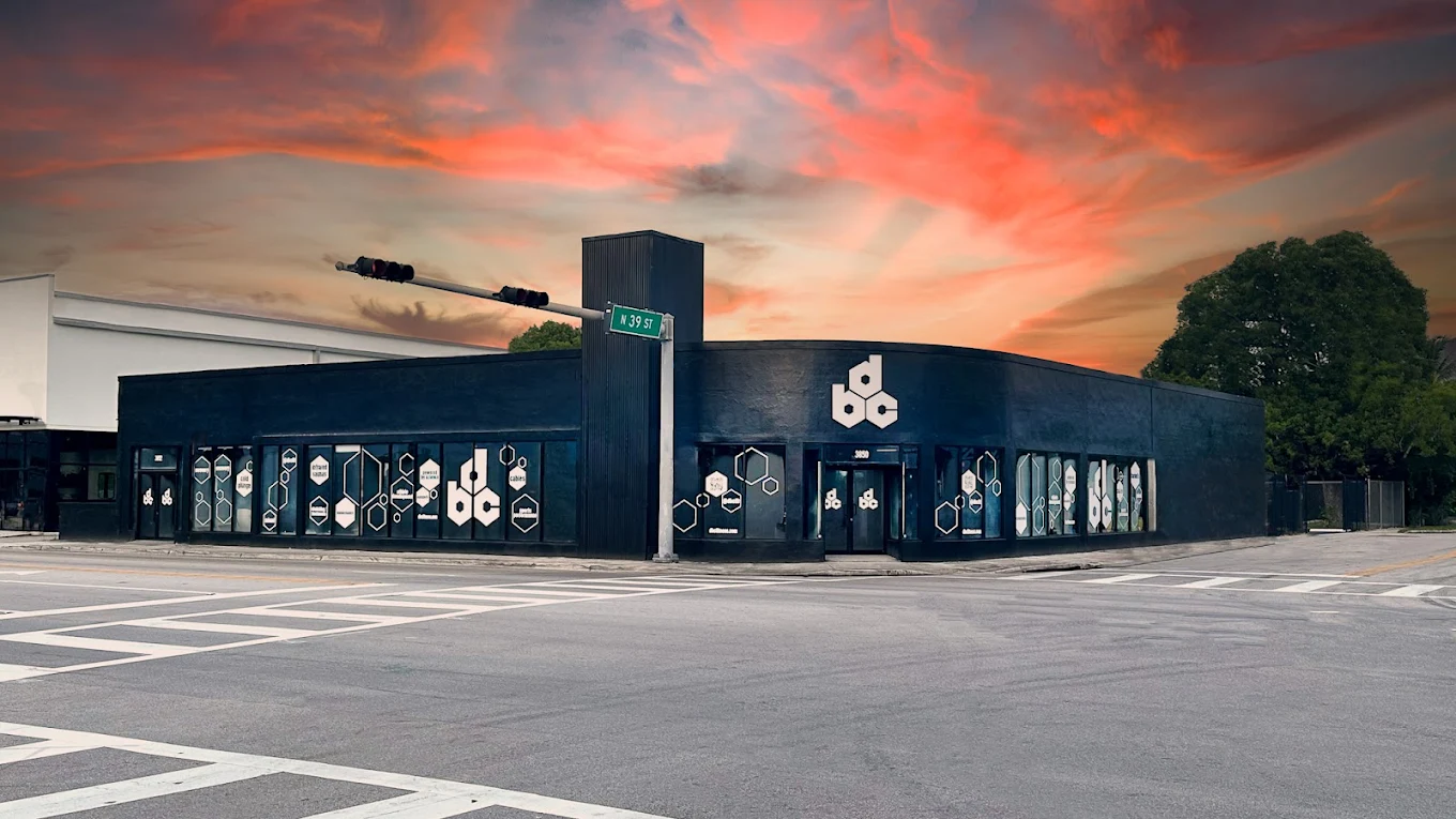 Personal trainer in Carlsbad coaching athlete through biomechanics-based strength program.