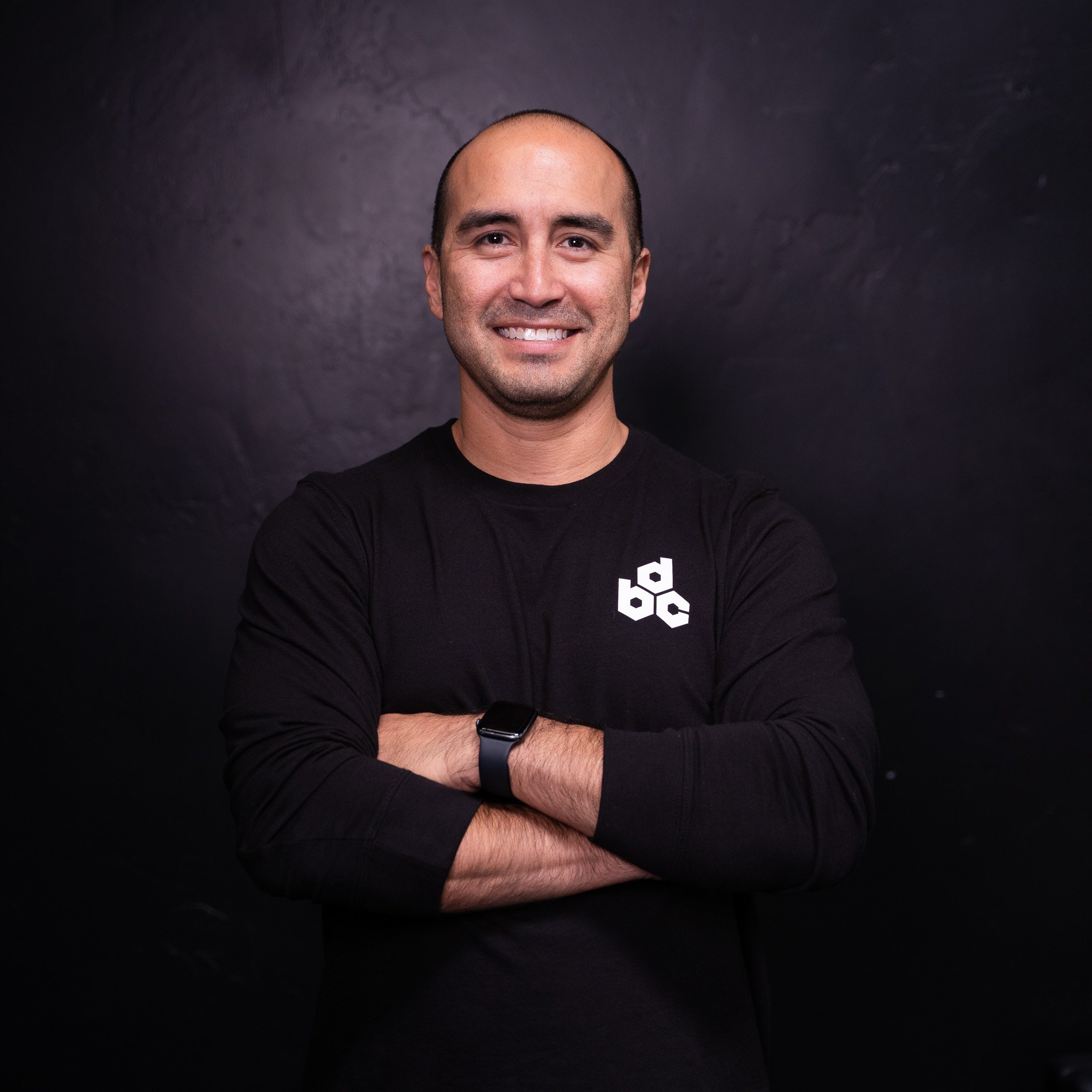 Adam Villegas