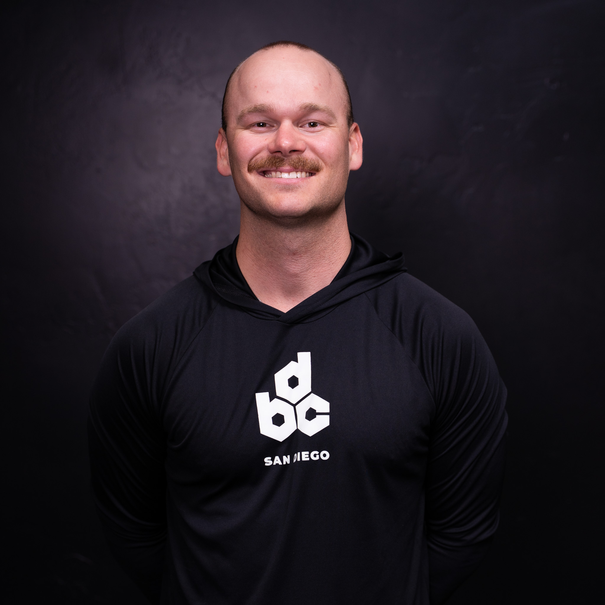 Branden Buyert
