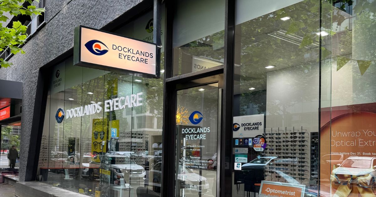 office signs_Discover how signage silently markets your brand and boosts visibility