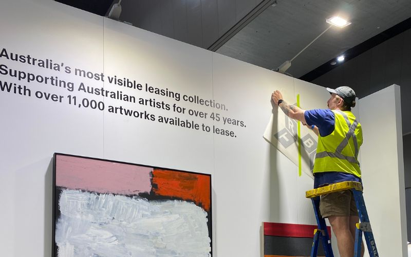 Why This Is More Significant in Melbourne Than Many Understand—Including Vinyl Signage