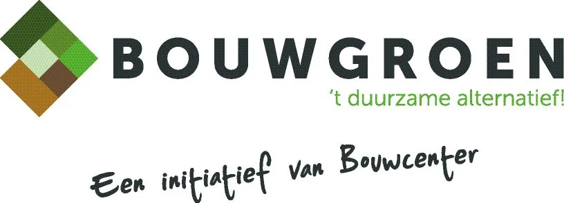 Bouwgroen