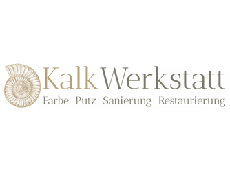 Kalkwerkstatt