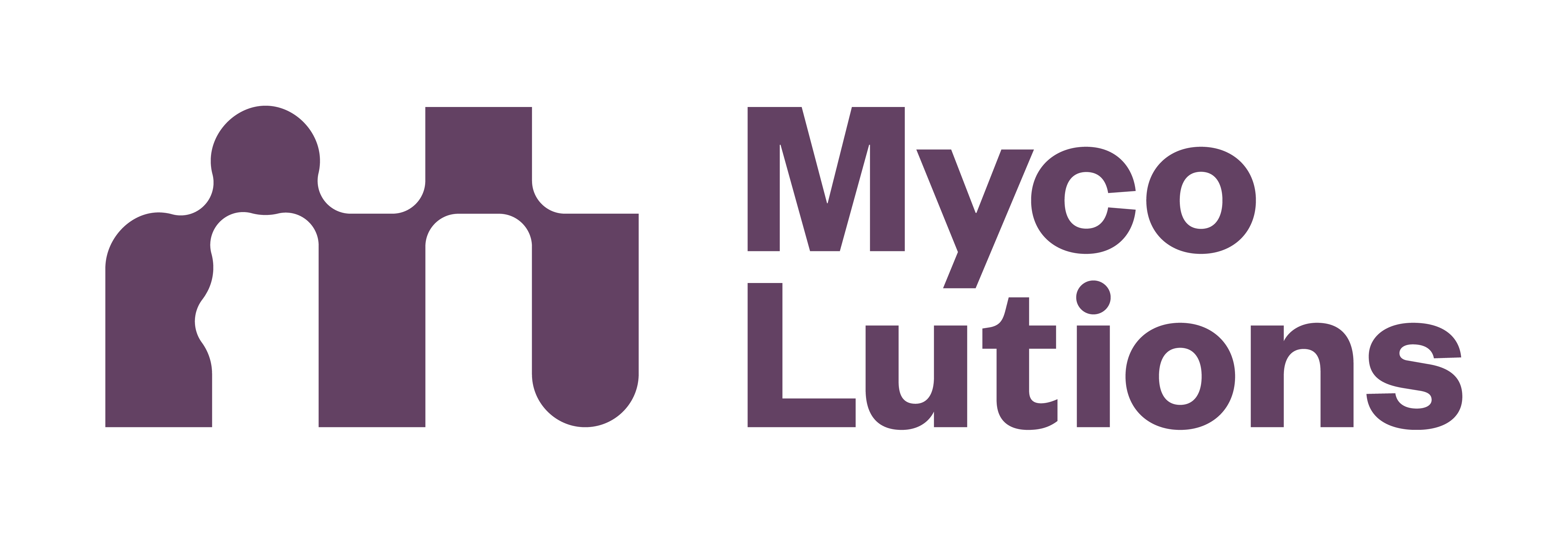 MycoLutions GmbH