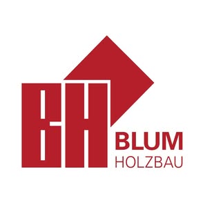 Ch. Blum Holzbau GmbH