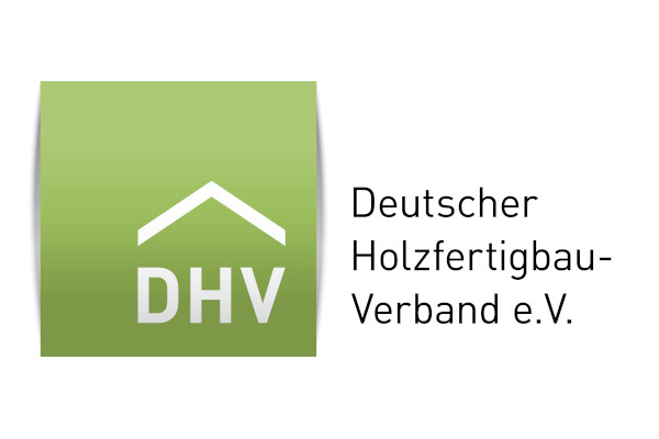 Deutscher Holzfertigbau-Verband e.V. 