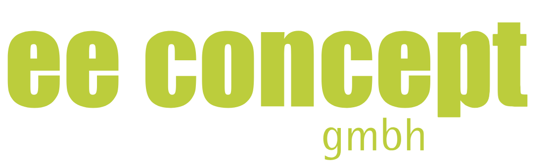 ee concept GmbH