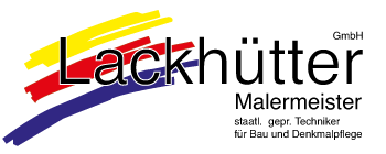 Lackhütter GmbH