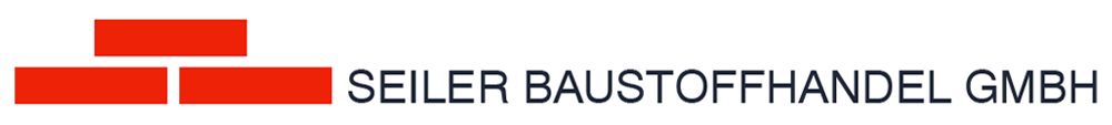 Seiler Baustoffhandel GmbH