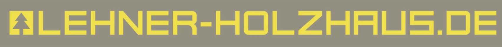 Lehner Holzhaus GmbH