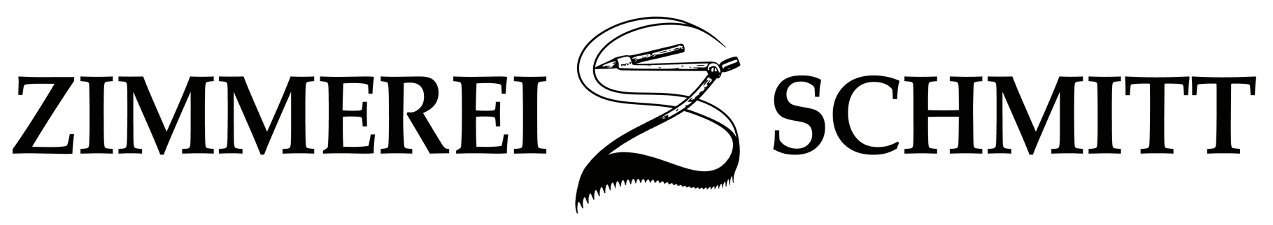 Zimmerei Schmitt