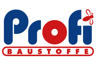 Profibaustoffe Austria GmbH