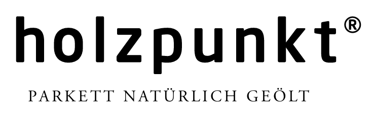 Holzpunkt AG