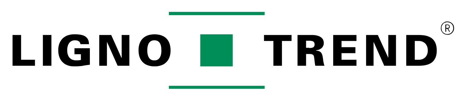 Lignotrend Produktions GmbH