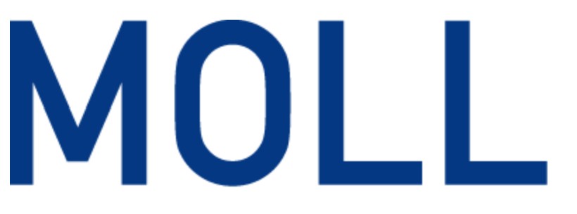 Moll bauökologische Produkte GmbH
