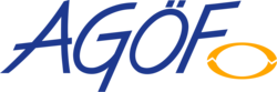 Arbeitsgemeinschaft ökologischer Forschungsinstitute e.V. (AGÖF)