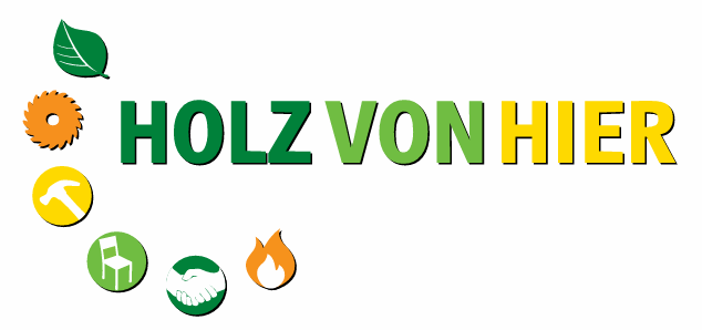 Holz von Hier gemeinnützige GmbH