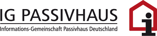 Informations-Gemeinschaft Passivhaus Deutschland / Passivhaus Institut