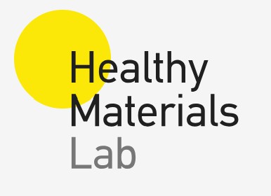 Parsons Healthy Materials Lab
