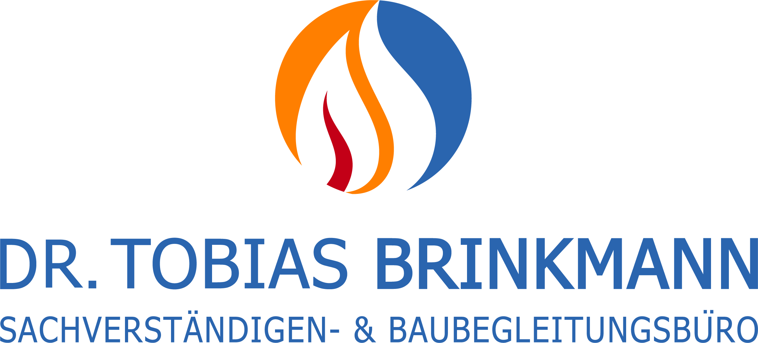 Sachverständigenbüro Brinkmann