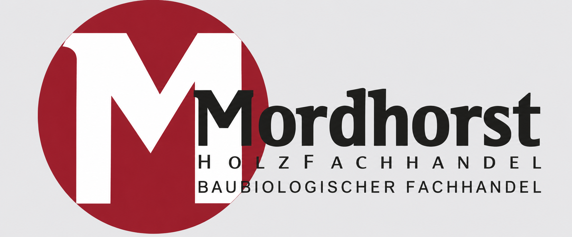 H.J. Mordhorst Holzhandel KG