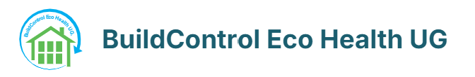 BuildControl Eco Health UG