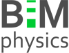 BIMphysics Kft.