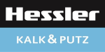 Hessler Kalkwerke GmbH