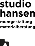 studio hansen