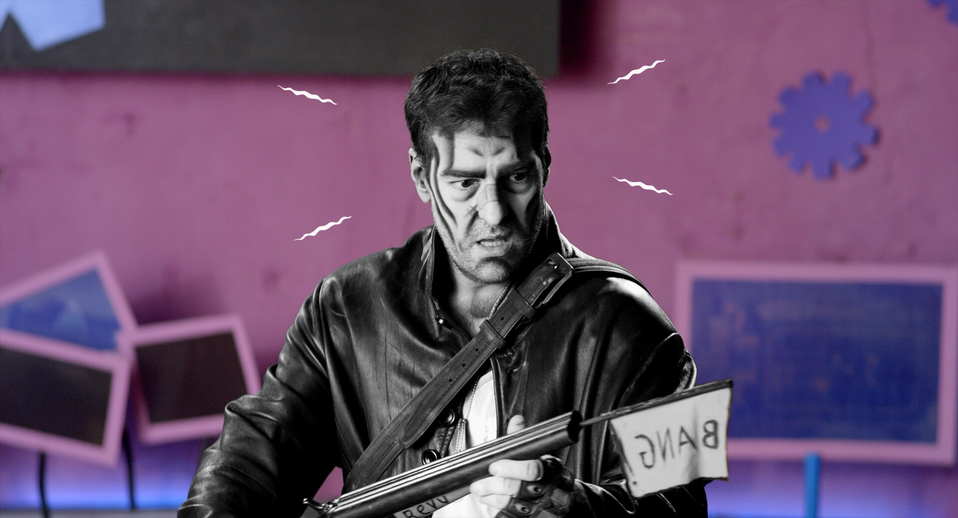Super Z film still