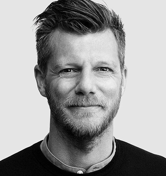 Niklas Teng