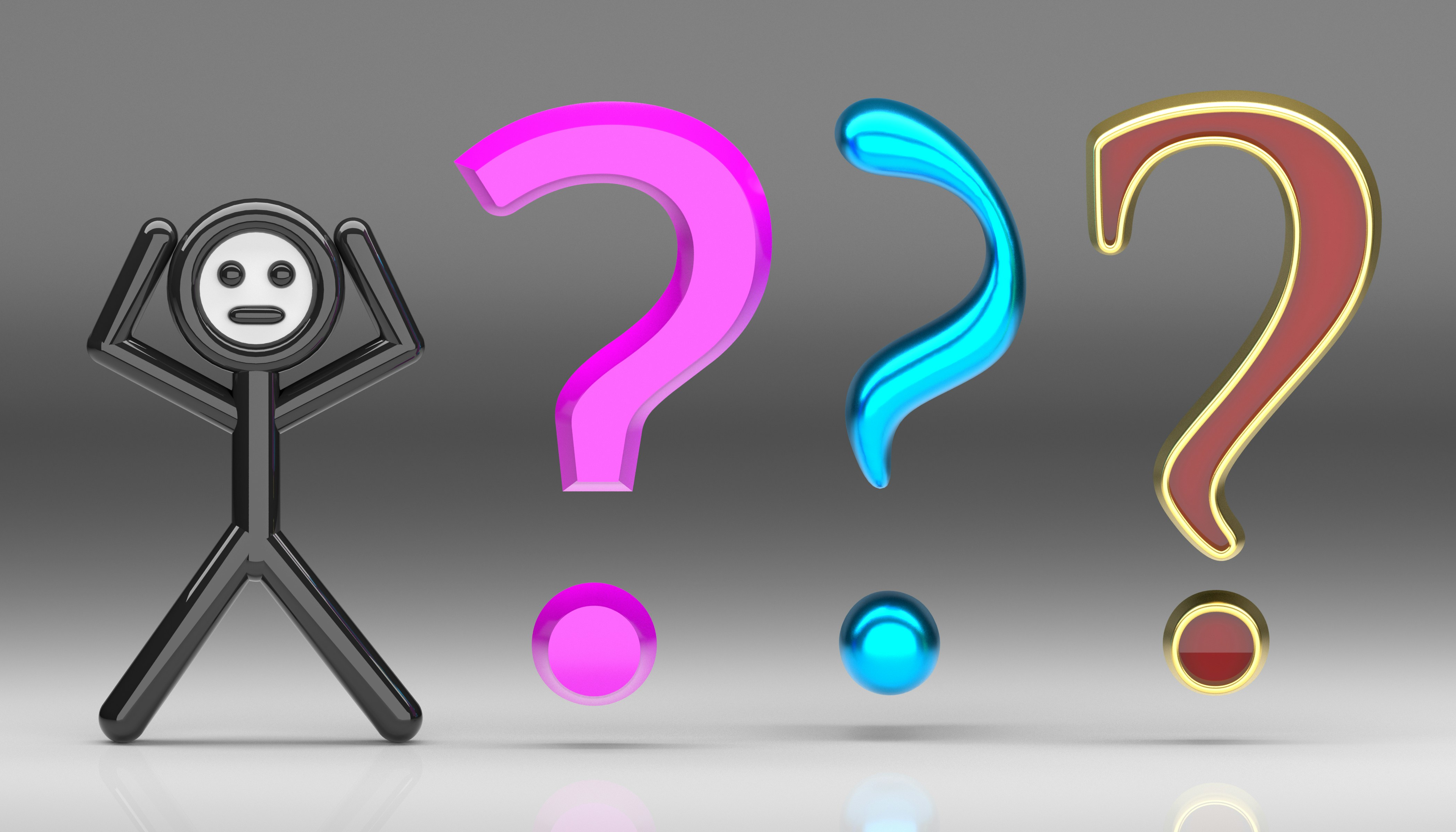 Empty red theater seats with text announcing the Lund Fantastic Film Festival annual meeting on Monday February 2nd at 6PM at Kino Lund.